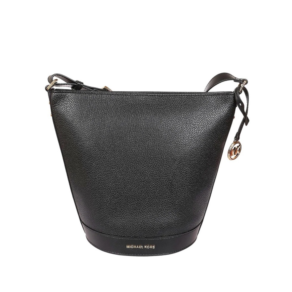 Michael Kors Townsend bag